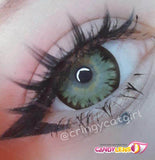 Royal Candy Royal Candy Cool Ice Green