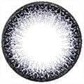 Royal Candy DM23 Gray Color Contact Lens