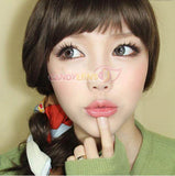 Royal Candy Royal Candy Gossip Gray