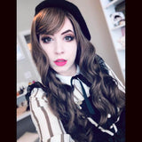 Royal Candy Royal Candy Gossip Gray
