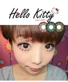 Royal Candy Royal Candy Hello Kitty Series