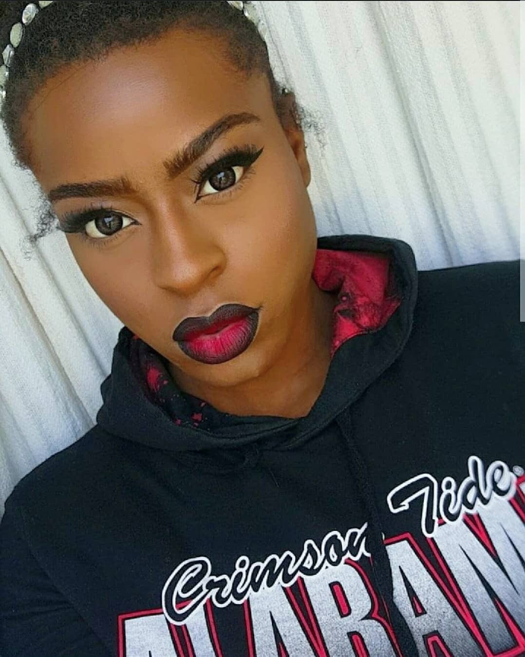 Barbie lip 2025 candy