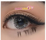 Royal Candy Royal Candy Shimmer Gray
