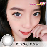 Royal Candy (monthly) Roze Grey