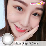 Royal Candy (monthly) Roze Grey