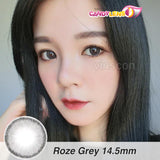 Royal Candy (monthly) Roze Grey