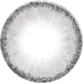 Roze Grey Color Contact Lens