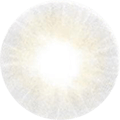 Russian Grey Color Contact Lens