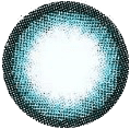 Vassen Seashell Color Lenses (0.00 only)