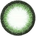 Vassen Seashell Color Lenses (0.00 only)