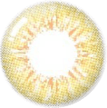 3 Tone HOLICAT Color Lenses (Expired within a year)