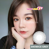 Royal Candy (monthly) Snowice Grey