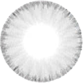 Snowice Grey Color Contact Lens