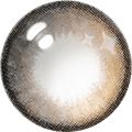 Star Brown