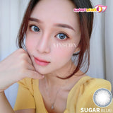 Royal Candy (monthly) Sugar Blue