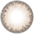 Sugar Brown