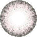 Sugar Violet Color Contact Lens