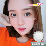 Royal Candy (monthly) Summer Grey