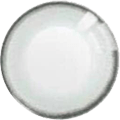 Summer Grey Color Contact Lens
