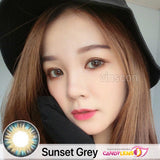 Royal Candy (monthly) Sunset Grey