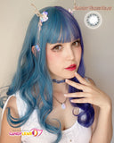 Vassen Vassen Candy Fross Gray