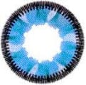 Vassen Cloud Nine Blue