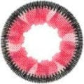 Vassen Cloud Nine Red