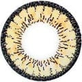 Vassen Kirei Brown Color Contact Lens