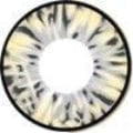 Vassen Lollipop Grey (a.k.a ifary cara lens)