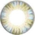 Vassen Lucky Clover Cocoro Blue