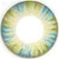 Vassen Lucky Clover Cocoro Green
