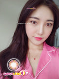 Vassen Vassen Lucky Clover Cocoro Pink