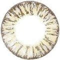 Vassen Naomi Gray Color Contact Lens
