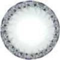 Vassen Sandy Grey Color Contact Lens