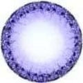 Vassen Sandy Violet Color Contact Lens