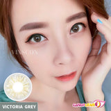 Royal Candy (monthly) Victoria Grey