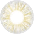 Victoria Grey Color Contact Lens
