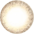 Vogue Brown Color Contact Lens