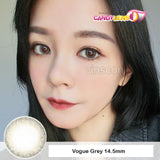 Vogue Grey