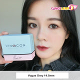 Vogue Grey