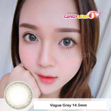 Vogue Grey