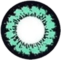 EOS WM202 Series (0.00 only)