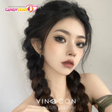 Royal Candy (monthly) Yana Grey