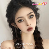 Royal Candy (monthly) Yana Grey