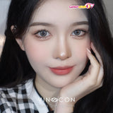 Royal Candy (monthly) Yana Grey