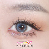Royal Candy (monthly) Yana Grey
